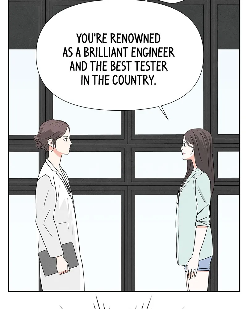 It Was All You Chapter 2 page 90 - 