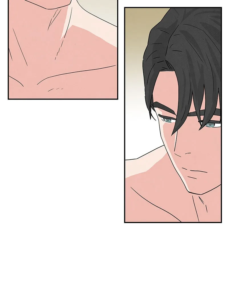 It Was All You Chapter 2 page 10 - 