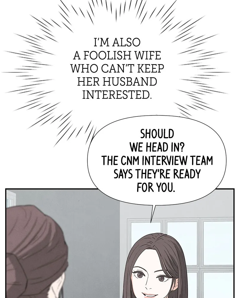 It Was All You Chapter 2 page 91 - 