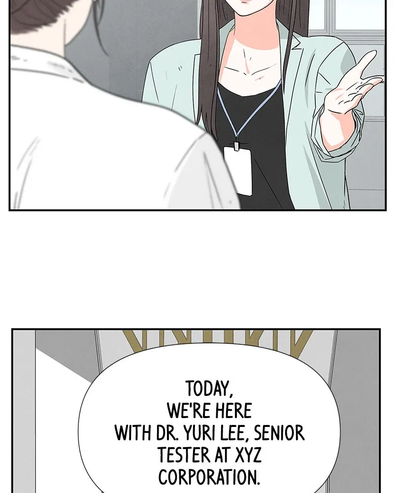 It Was All You Chapter 2 page 92 - 