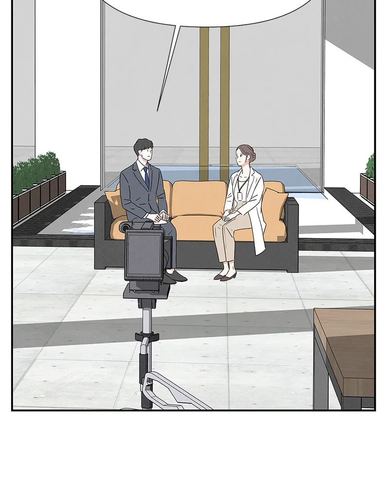 It Was All You Chapter 2 page 93 - 