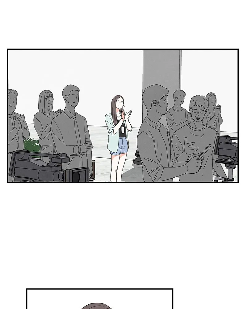 It Was All You Chapter 2 page 94 - 