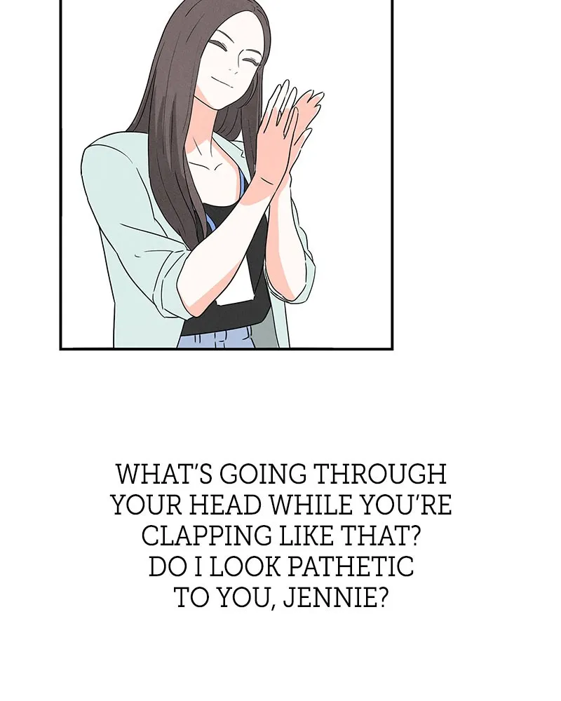 It Was All You Chapter 2 page 95 - 