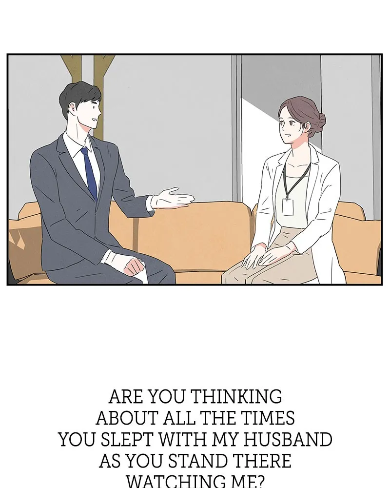 It Was All You Chapter 2 page 96 - 