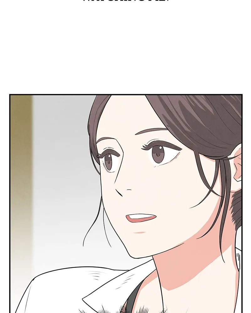 It Was All You Chapter 2 page 97 - 