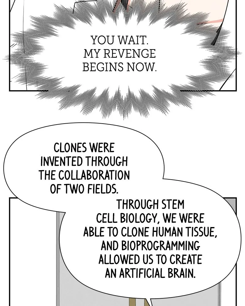 It Was All You Chapter 2 page 98 - 