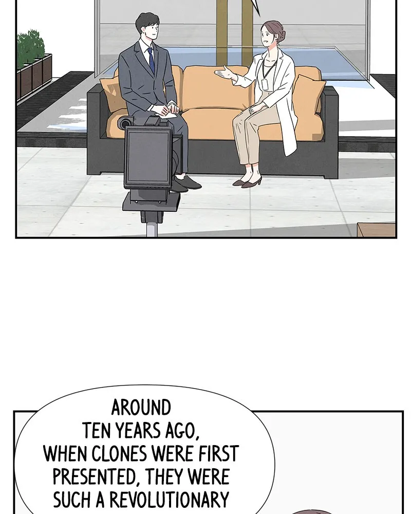 It Was All You Chapter 2 page 99 - 