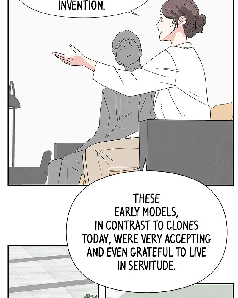 It Was All You Chapter 2 page 100 - 