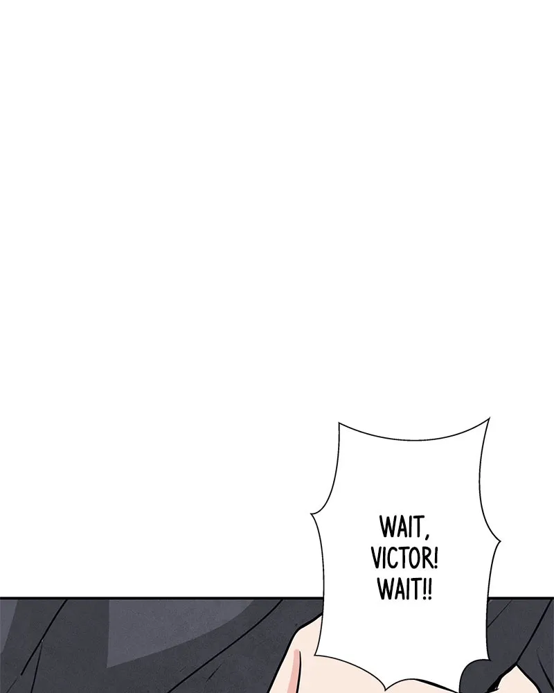 It Was All You Chapter 3 page 1 - 
