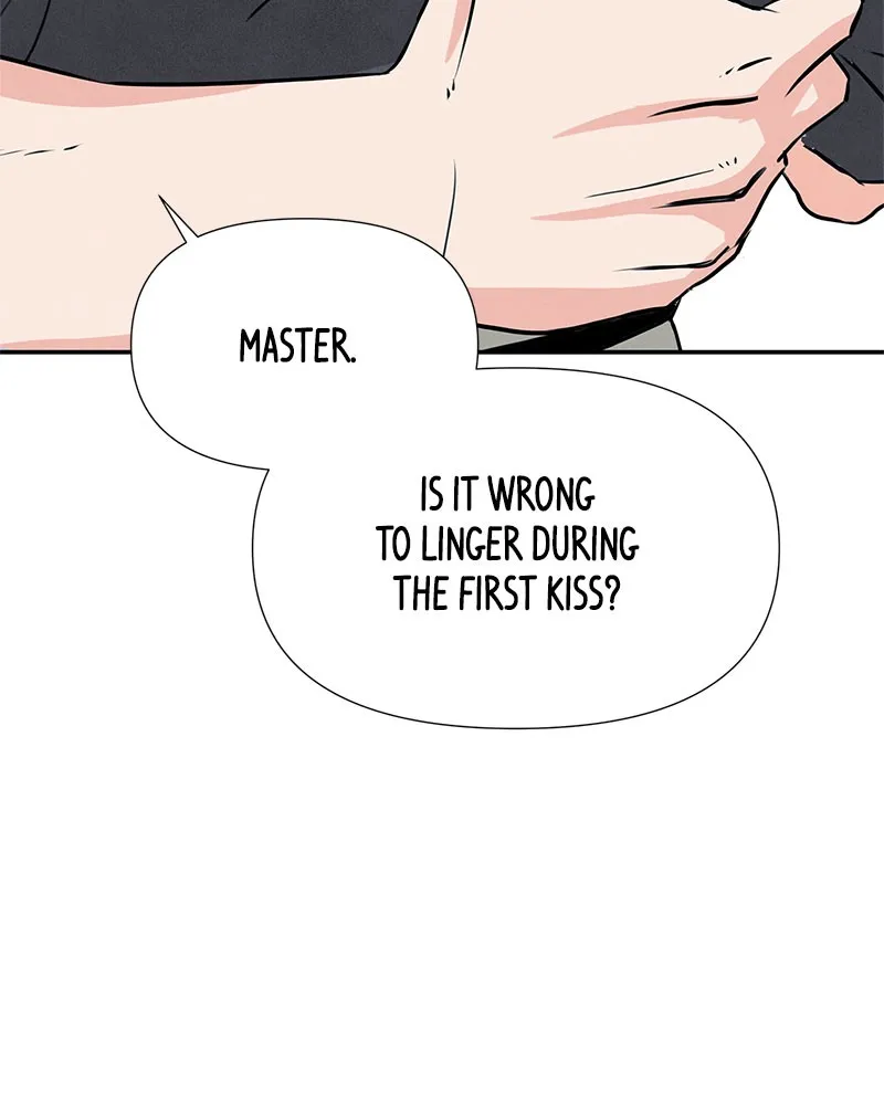 It Was All You Chapter 3 page 2 - 