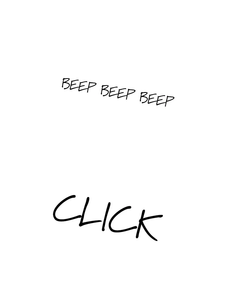 It Was All You Chapter 3 page 101 - 