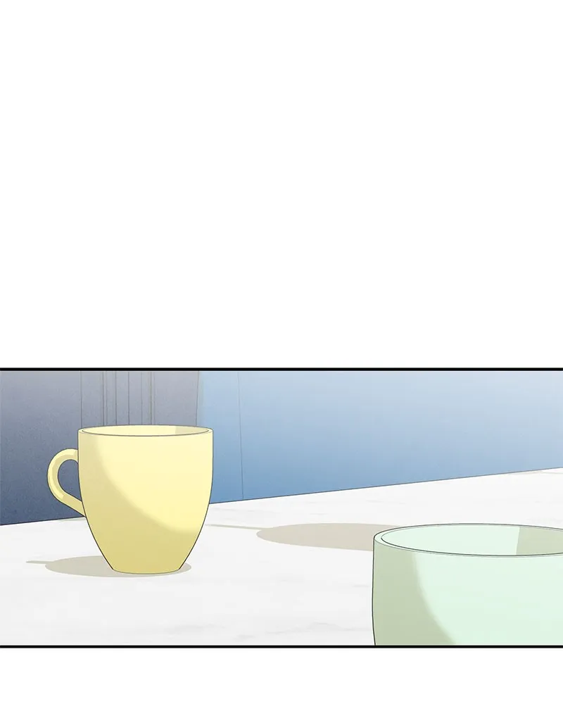 It Was All You Chapter 3 page 102 - 