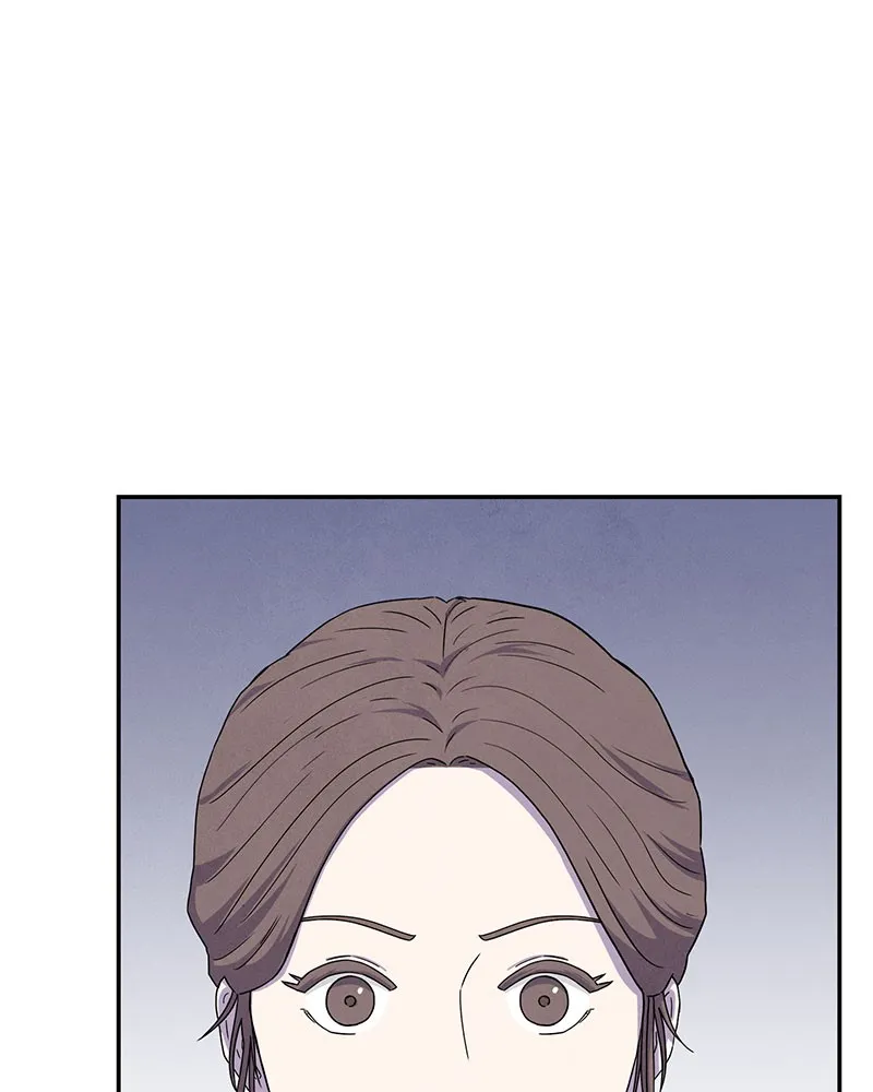 It Was All You Chapter 3 page 103 - 