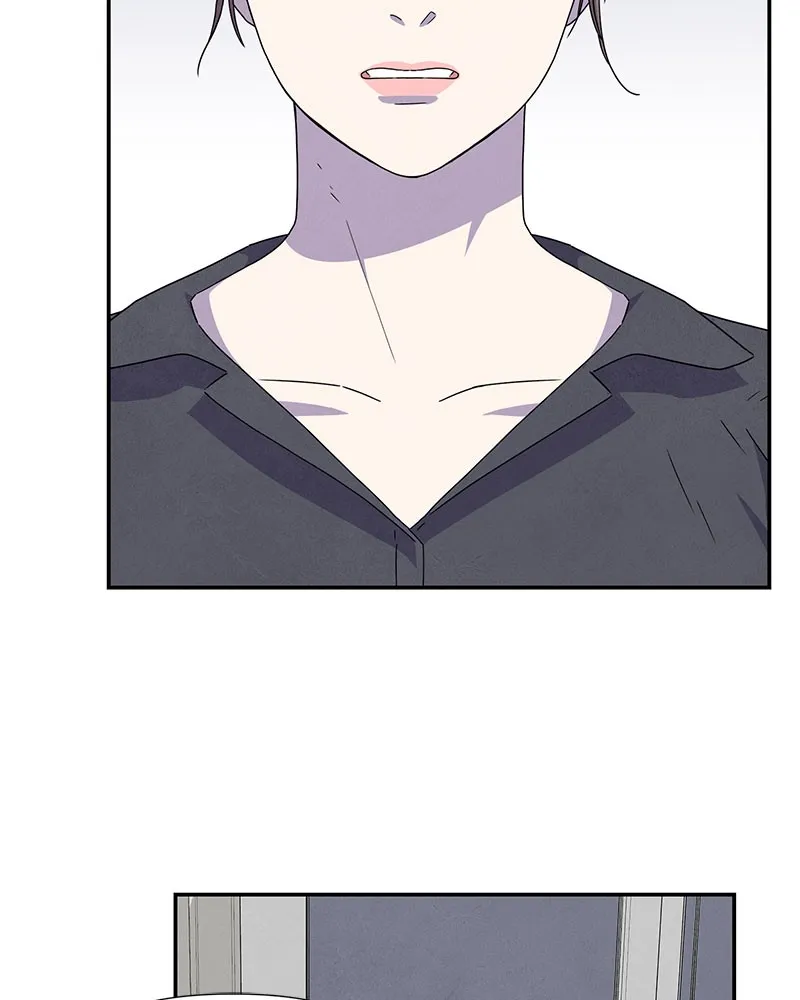 It Was All You Chapter 3 page 104 - 