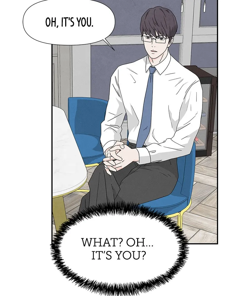 It Was All You Chapter 3 page 105 - 
