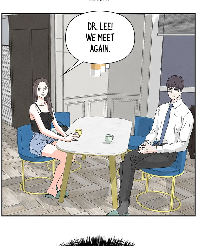 It Was All You Chapter 3 page 106 - 