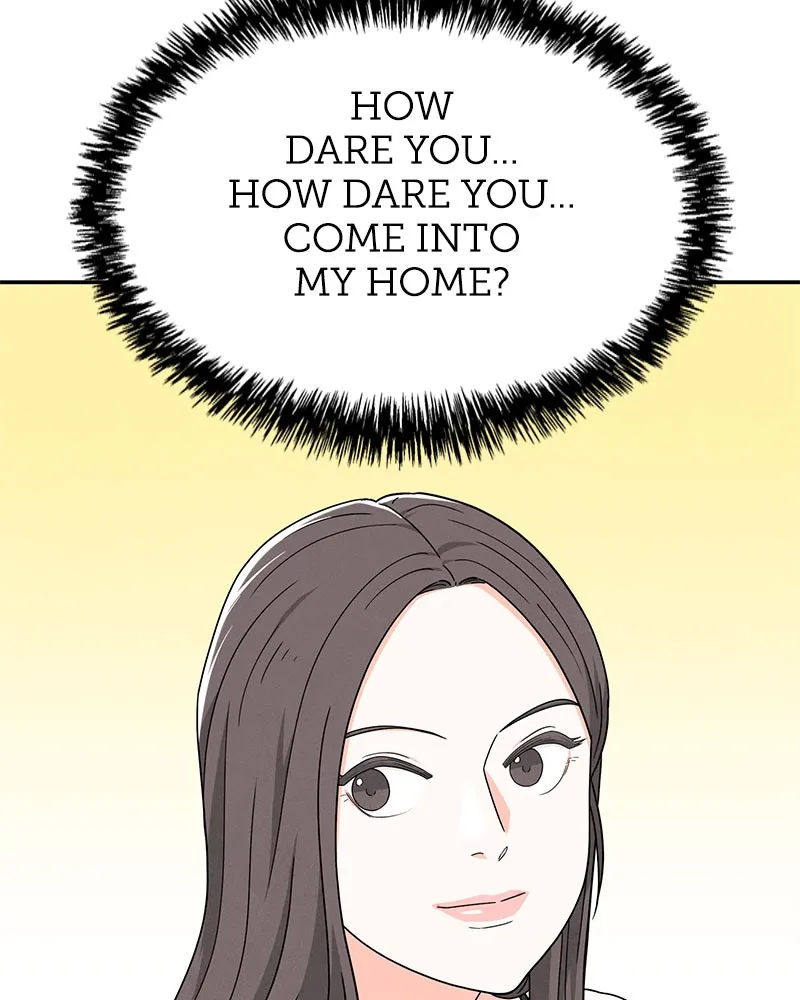 It Was All You Chapter 3 page 107 - 