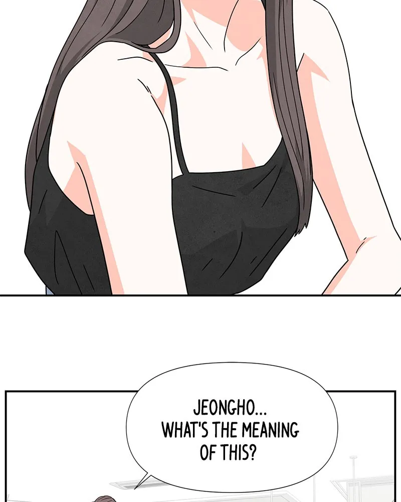 It Was All You Chapter 3 page 108 - 