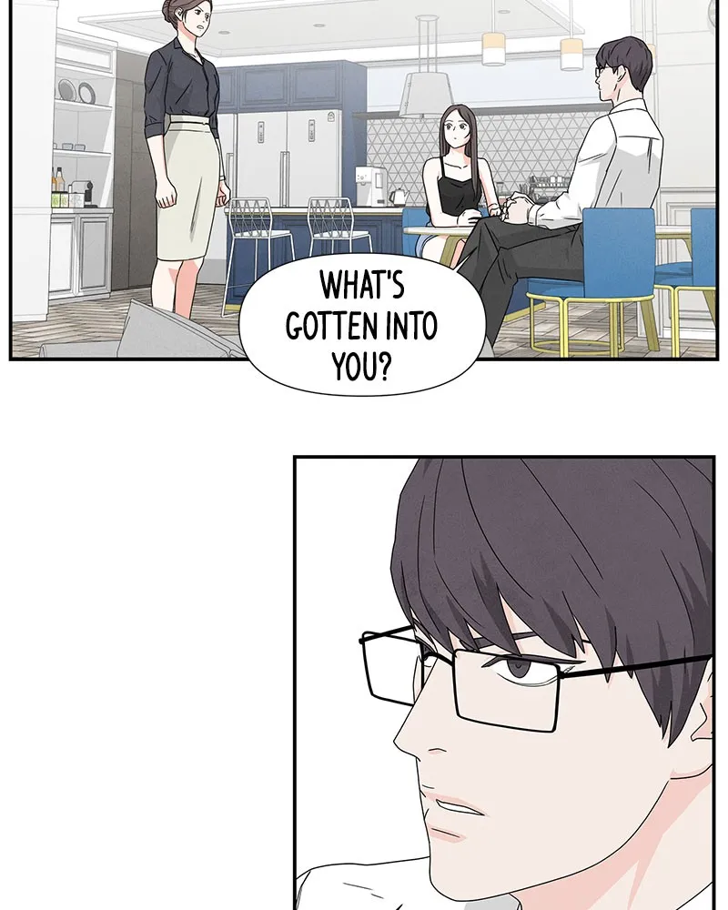 It Was All You Chapter 3 page 109 - 