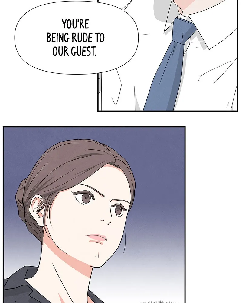 It Was All You Chapter 3 page 110 - 