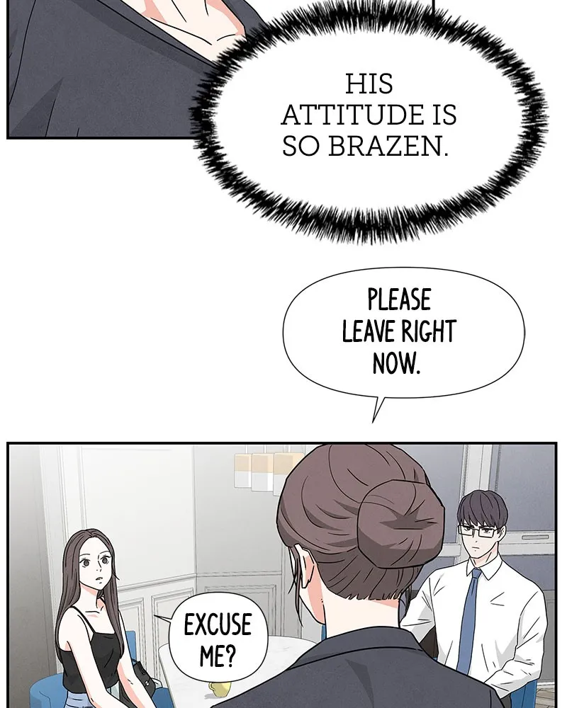 It Was All You Chapter 3 page 111 - 