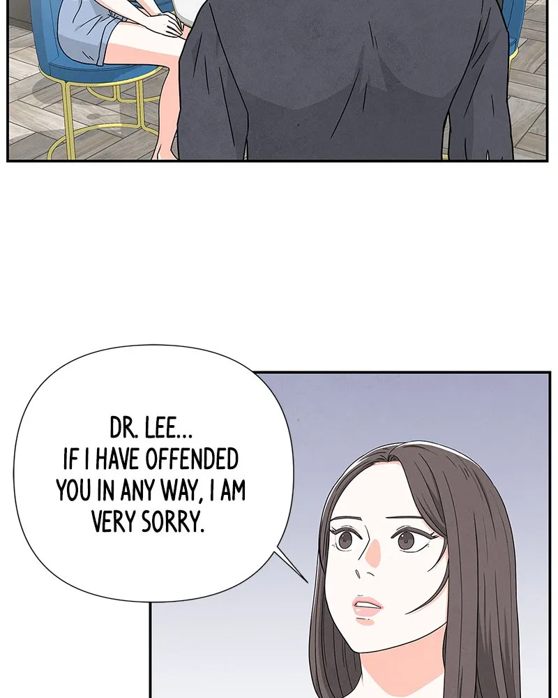 It Was All You Chapter 3 page 112 - 