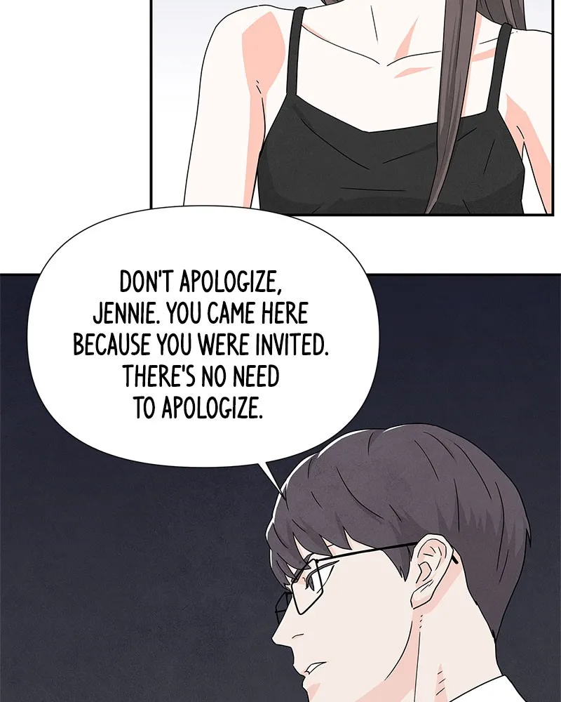 It Was All You Chapter 3 page 113 - 