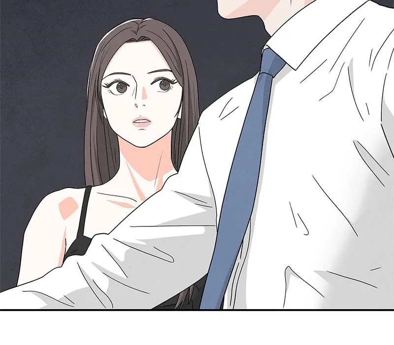 It Was All You Chapter 3 page 114 - 