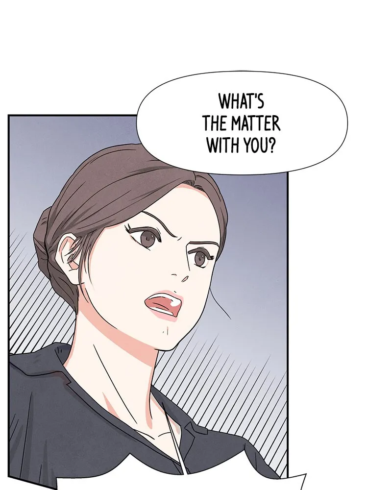 It Was All You Chapter 3 page 115 - 