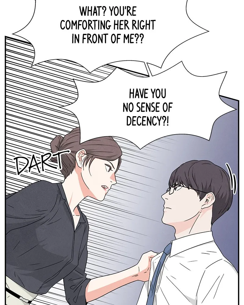 It Was All You Chapter 3 page 116 - 
