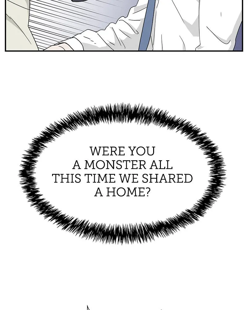 It Was All You Chapter 3 page 117 - 