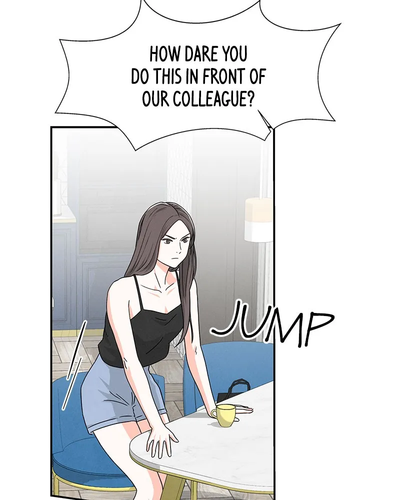 It Was All You Chapter 3 page 118 - 