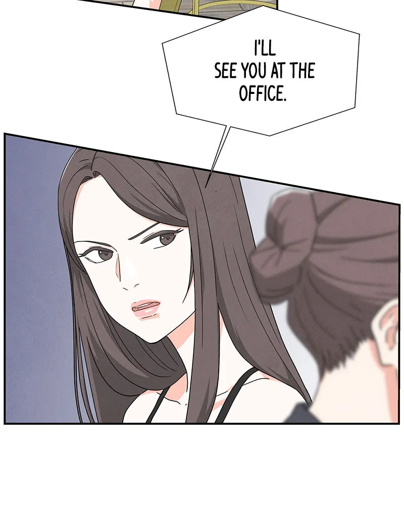 It Was All You Chapter 3 page 119 - 