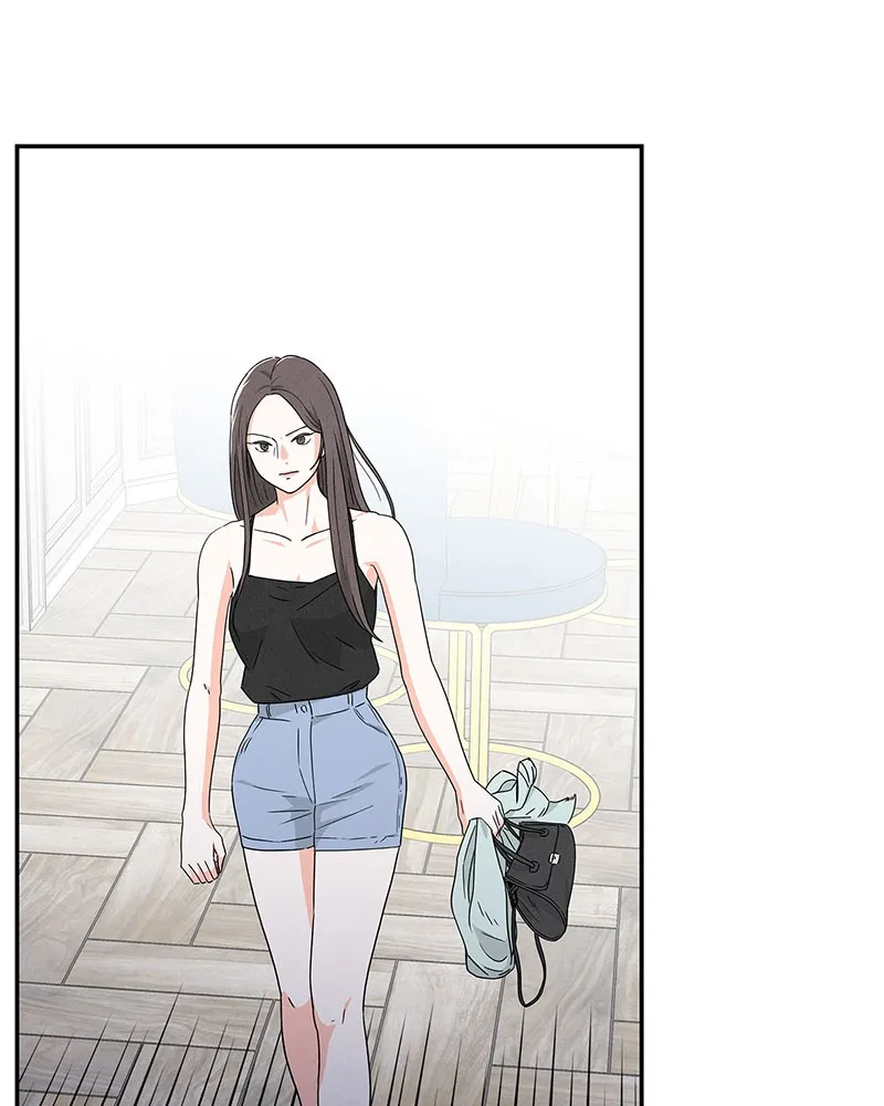 It Was All You Chapter 3 page 120 - 