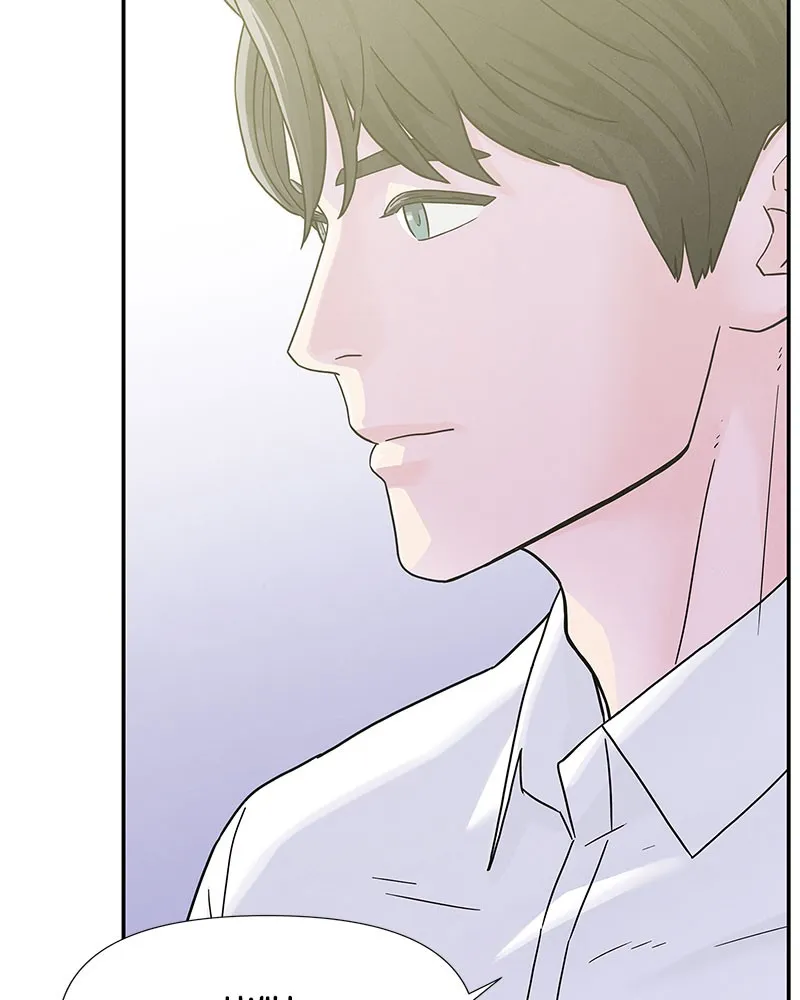 It Was All You Chapter 3 page 13 - 