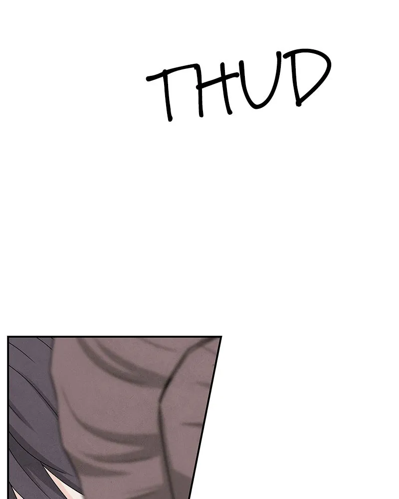 It Was All You Chapter 3 page 122 - 