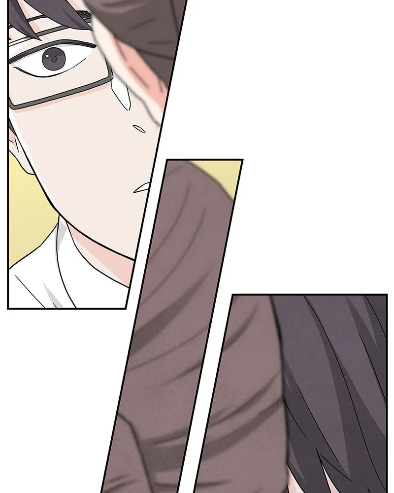 It Was All You Chapter 3 page 123 - 