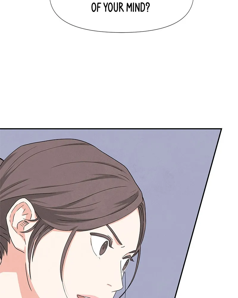 It Was All You Chapter 3 page 125 - 