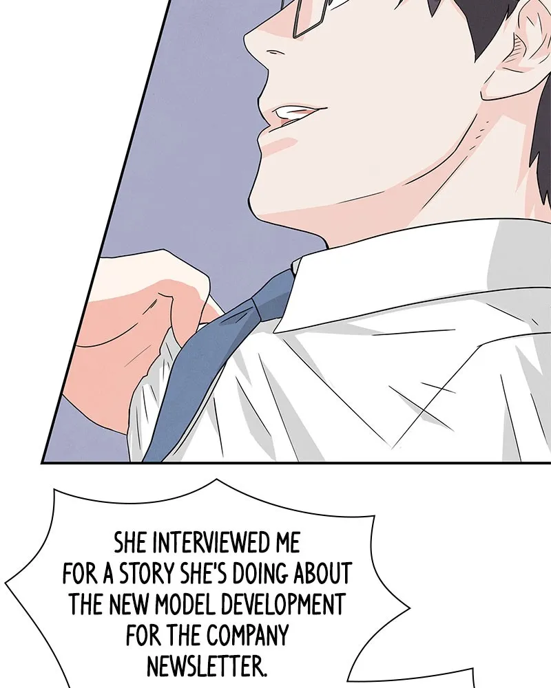 It Was All You Chapter 3 page 127 - 