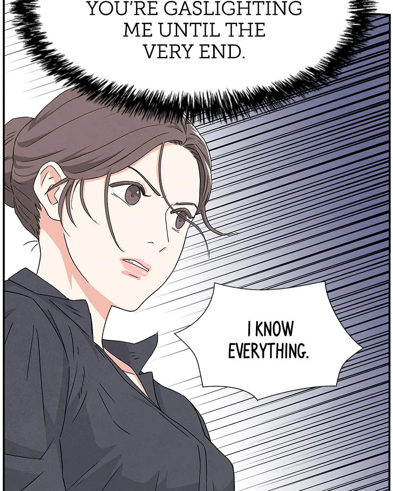 It Was All You Chapter 3 page 129 - 