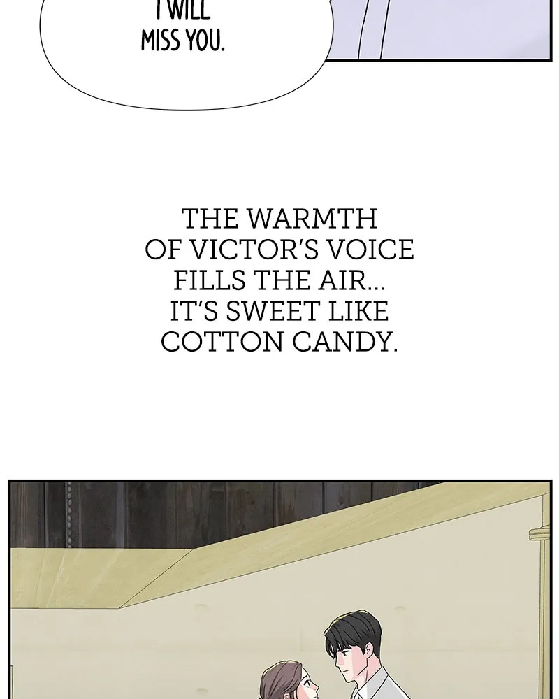 It Was All You Chapter 3 page 14 - 