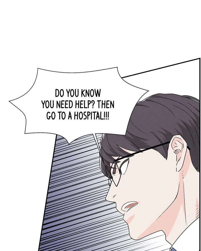 It Was All You Chapter 3 page 131 - 