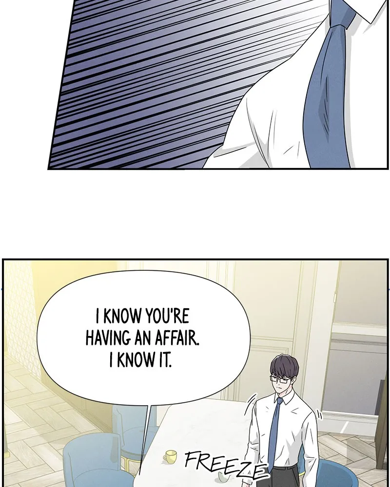 It Was All You Chapter 3 page 132 - 