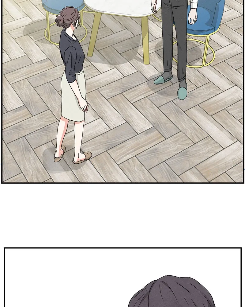 It Was All You Chapter 3 page 133 - 