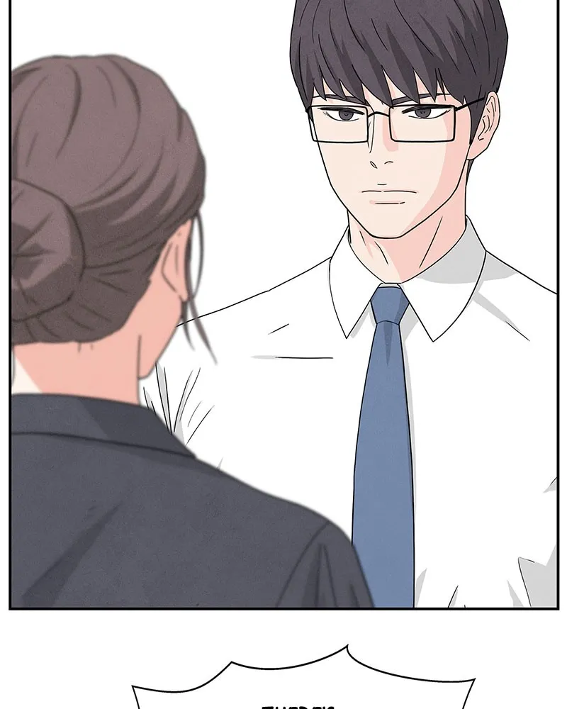 It Was All You Chapter 3 page 134 - 