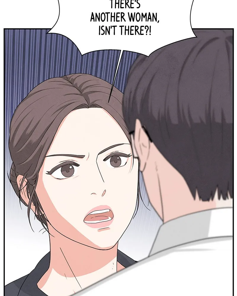 It Was All You Chapter 3 page 135 - 