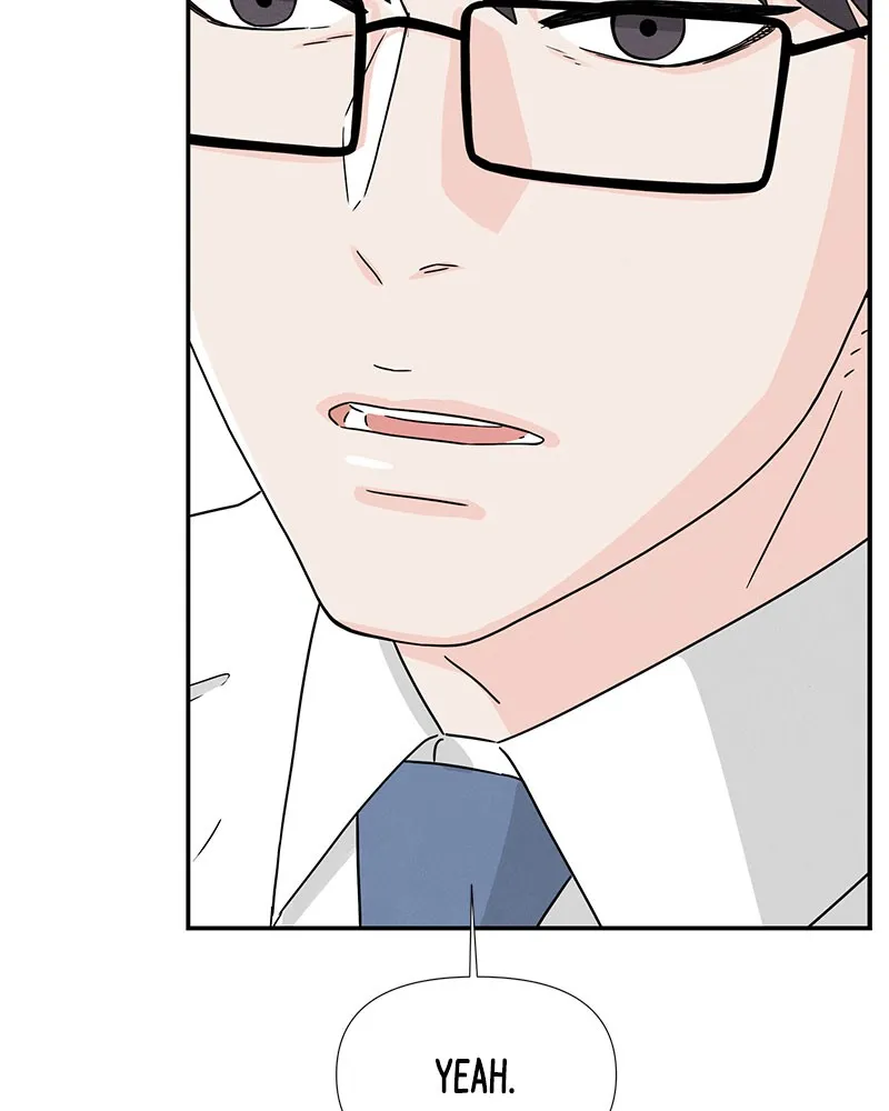 It Was All You Chapter 3 page 137 - 
