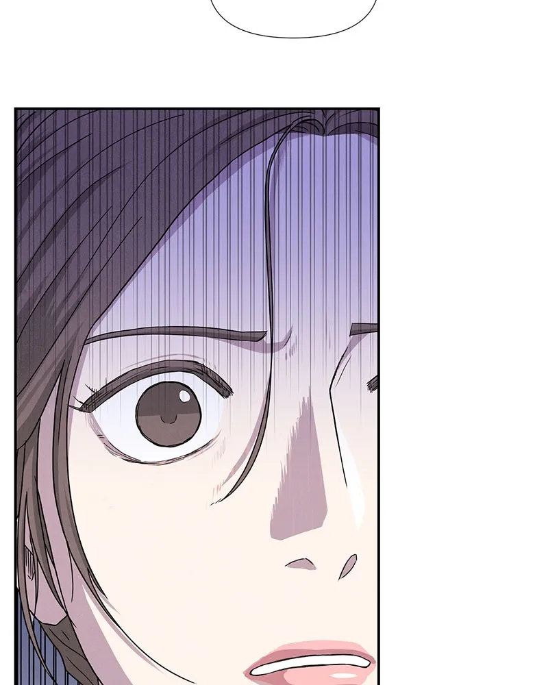 It Was All You Chapter 3 page 138 - 