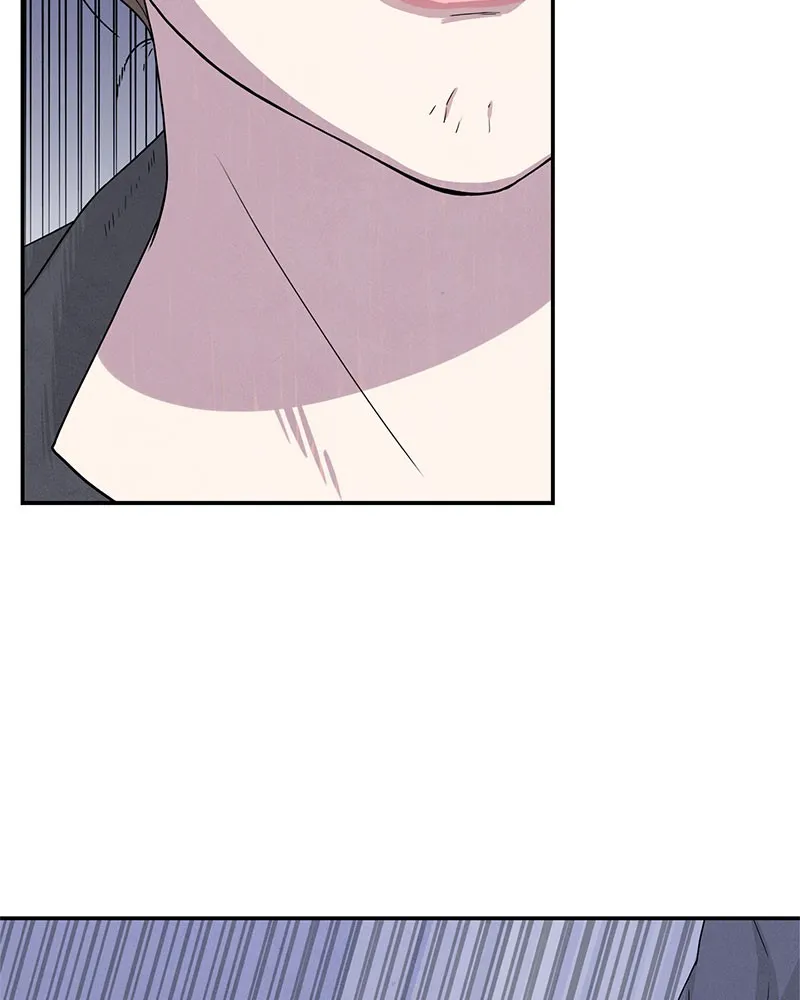 It Was All You Chapter 3 page 139 - 