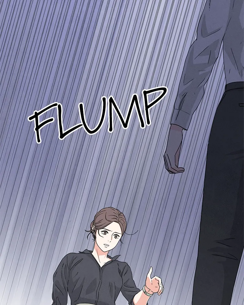 It Was All You Chapter 3 page 140 - 